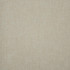 Wallaby # 316 Natural by Maxwell Designer Fabric 70% COTTON/25% POLYESTER/5% LINEN INDIA 54" - Swanky Fabrics -