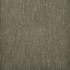 Wallaby # 326 Mocha by Maxwell Designer Fabric Pure & Simple Xi 70% COTTON/25% POLYESTER/5% LINEN INDIA 54" - Swanky Fabrics -