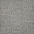 Waylon # 622 Sparrow by Maxwell Designer Fabric Performance Wovens-Vol.Iv Smokeshow 54% ACRYLIC/46% POLYESTER TURKEY 54" - Swanky Fabrics -