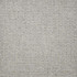 Waylon # 661 Granite by Maxwell Designer Fabric Performance Wovens-Vol.Iv Smokeshow 54% ACRYLIC/46% POLYESTER TURKEY 54" - Swanky Fabrics -