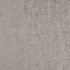 Worthy # 270 Platinum by Maxwell Designer Fabric Maxwell Right 14.75 29.5   by product