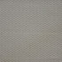 Ziggurat # 627 Almond by Maxwell Designer Fabric PERFORMANCE WOVENS-VOL.III STONEWARE 83% COTTON/17% POLYESTER USA V-0.9"H-0.6" 58" - Swanky Fabrics -