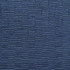 Ethan Midnight by Magnolia Designer Fabric - 100% Poly China 50000 Horizontal: 0 and Vertical: 0 56" - Swanky Fabrics -