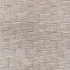 Ethan Thistle by Magnolia Designer Fabric - 100% Poly China 50000 Horizontal: 0 and Vertical: 0 56" - Swanky Fabrics -