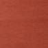 Addington 27J7031 by JF Crypton Designer Fabric Crypton Binder 100% Polyester China 50000 Horizontal: and Vertical: 54 - Swanky Fabrics -