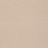 Addington 31J7031 by JF Crypton Designer Fabric Crypton Binder 100% Polyester China 50000 Horizontal: and Vertical: 54 - Swanky Fabrics -