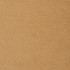 Addington 32J7031 by JF Crypton Designer Fabric Crypton Binder 100% Polyester China 50000 Horizontal: and Vertical: 54 - Swanky Fabrics -