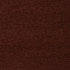 Addington 38J7031 by JF Crypton Designer Fabric Crypton Binder 100% Polyester China 50000 Horizontal: and Vertical: 54 - Swanky Fabrics -