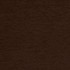 Addington 39J7031 by JF Crypton Designer Fabric Crypton Binder 100% Polyester China 50000 Horizontal: and Vertical: 54 - Swanky Fabrics -