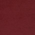 Addington 48J7031 by JF Crypton Designer Fabric Crypton Binder 100% Polyester China 50000 Horizontal: and Vertical: 54 - Swanky Fabrics -