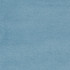 Addington 64J7031 by JF Crypton Designer Fabric Crypton Binder 100% Polyester China 50000 Horizontal: and Vertical: 54 - Swanky Fabrics -