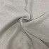 Airy 33J8831 by JF Designer Fabric Harmony 100% Linen Turkey Horizontal: and Vertical: 122 - Swanky Fabrics -