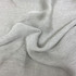 Airy 94J8831 by JF Designer Fabric Harmony 100% Linen Turkey Horizontal: and Vertical: 122 - Swanky Fabrics -