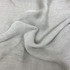AIRY 94J8831 by JF Designer Fabric Harmony 100% Linen Turkey  Horizontal:  and Vertical:  122  - Swanky Fabrics -