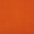 Algonquin 25J7031 by JF Crypton Designer Fabric Crypton Binder 100% Polyester Taiwan 50000 Horizontal: and Vertical: 54 - Swanky Fabrics -