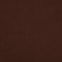 Algonquin 39J7031 by JF Crypton Designer Fabric Crypton Binder 100% Polyester Taiwan 50000 Horizontal: and Vertical: 54 - Swanky Fabrics -