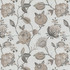 AWAKEN 32J8581 by JF Designer Fabric Sand Dunes 100% Polyester India  Horizontal: 26.5 and Vertical: 24.25 54  - Swanky Fabrics -