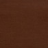 Bancroft 37J7031 by JF Crypton Designer Fabric Crypton Binder 100% Polyester United States 50000 Horizontal: and Vertical: 54 - Swanky Fabrics -