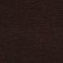 Bancroft 39J7031 by JF Crypton Designer Fabric Crypton Binder 100% Polyester United States 50000 Horizontal: and Vertical: 54 - Swanky Fabrics -