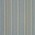 Baysville 64J6861 by JF Crypton Designer Fabric Crypton Vol.1 100% Polyester United States 100000 Horizontal: 0.125 and Vertical: 3.625 54 - Swanky Fabrics -
