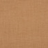 Belleville 33J7031 by JF Crypton Designer Fabric Crypton Binder 100% Polyester Taiwan 50000 Horizontal: and Vertical: 54 - Swanky Fabrics -