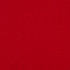 Bethany 46J7031 by JF Crypton Designer Fabric Crypton Binder 100% Polyester China 50000 Horizontal: and Vertical: 54 - Swanky Fabrics -