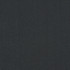 Bethany 97J7031 by JF Crypton Designer Fabric Crypton Binder 100% Polyester China 50000 Horizontal: and Vertical: 54 - Swanky Fabrics -