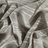 Breathe 72J8831 by JF Designer Fabric Harmony 57% Polyester, 28% Acrylic, 8% Cotton, 7% Linen Turkey Horizontal: 13.75 and Vertical: 15.5 123 - Swanky Fabrics -