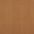Burlington 35J7031 by JF Crypton Designer Fabric Crypton Binder 100% Polyester China 50000 Horizontal: and Vertical: 54 - Swanky Fabrics -