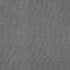Burlington 97J7031 by JF Crypton Designer Fabric Crypton Binder 100% Polyester China 50000 Horizontal: and Vertical: 54 - Swanky Fabrics -