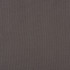 Burlington 98J7031 by JF Crypton Designer Fabric Crypton Binder 100% Polyester China 50000 Horizontal: and Vertical: 54 - Swanky Fabrics -