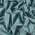 Calcutta 64J8701 by JF Designer Fabric Calcutta Everyday Fibreguard 68% Polyester, 32% Cotton India 50000 Horizontal: and Vertical: 54 - Swanky Fabrics -