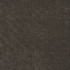 Caleb 38J7031 by JF Crypton Designer Fabric Crypton Binder 100% Polyester China 50000 Horizontal: and Vertical: 54 - Swanky Fabrics -