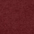 Caleb 46J7031 by JF Crypton Designer Fabric Crypton Binder 100% Polyester China 50000 Horizontal: and Vertical: 54 - Swanky Fabrics -