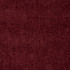 Caleb 58J7031 by JF Crypton Designer Fabric Crypton Binder 100% Polyester China 50000 Horizontal: and Vertical: 54 - Swanky Fabrics -