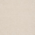 Caleb 91J7031 by JF Crypton Designer Fabric Crypton Binder 100% Polyester China 50000 Horizontal: and Vertical: 54 - Swanky Fabrics -