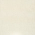 Campbell 91J7031 by JF Crypton Designer Fabric Crypton Binder 100% Polyester China 50000 Horizontal: and Vertical: 54 - Swanky Fabrics -