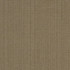 Champion 72J5241 by JF Designer Fabric PROMENADE 83% Polyester, 17% Cotton India 90000 Horizontal: and Vertical: 55 - Swanky Fabrics -