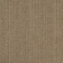 Champion 95J5241 by JF Designer Fabric PROMENADE 83% Polyester, 17% Cotton India 90000 Horizontal: and Vertical: 55 - Swanky Fabrics -