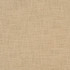 Chatham 32J7031 by JF Crypton Designer Fabric Crypton Binder 100% Polyester India 50000 Horizontal: and Vertical: 54 - Swanky Fabrics -