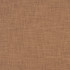 Chatham 35J7031 by JF Crypton Designer Fabric Crypton Binder 100% Polyester India 50000 Horizontal: and Vertical: 54 - Swanky Fabrics -