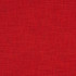Chatham 45J7031 by JF Crypton Designer Fabric Crypton Binder 100% Polyester India 50000 Horizontal: and Vertical: 54 - Swanky Fabrics -