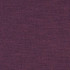 Chatham 59J7031 by JF Crypton Designer Fabric Crypton Binder 100% Polyester India 50000 Horizontal: and Vertical: 54 - Swanky Fabrics -