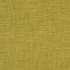 Chatham 73J7031 by JF Crypton Designer Fabric Crypton Binder 100% Polyester India 50000 Horizontal: and Vertical: 54 - Swanky Fabrics -