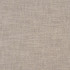 Chatham 94J7031 by JF Crypton Designer Fabric Crypton Binder 100% Polyester India 50000 Horizontal: and Vertical: 54 - Swanky Fabrics -