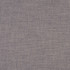 Chatham 96J7031 by JF Crypton Designer Fabric Crypton Binder 100% Polyester India 50000 Horizontal: and Vertical: 54 - Swanky Fabrics -