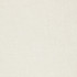 Crystal 32J8491 by JF Designer Fabric Winning Windows Dynasty 100% Polyester Turkey Horizontal: and Vertical: 117 - Swanky Fabrics -