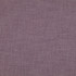 Davenport 56J8561 by JF Designer Fabric Davenport 100% Polyester India 20000 Horizontal: and Vertical: 118 - Swanky Fabrics -