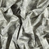 Disburse 94J8831 by JF Designer Fabric Harmony 100% Polyester India 130000 Horizontal: 13.5 and Vertical: 21.75 120 - Swanky Fabrics -
