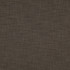 Dover 39J8291 by JF Designer Fabric Veryday Presto Fibrguard 97% Polyester, 3% Viscose India 140000 Horizontal: and Vertical: 54 - Swanky Fabrics -